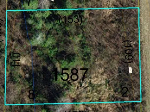 0 Holly Brook St, North Wilkesboro, NC 28659