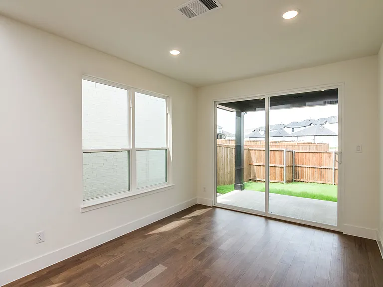 14531 Durant Ln — Photo 12
