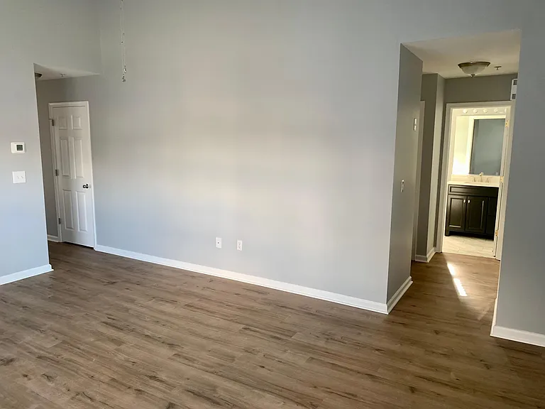 1016 Granite Ct — Photo 39