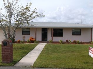 824 Mallard Rd, Cocoa, FL 32926
