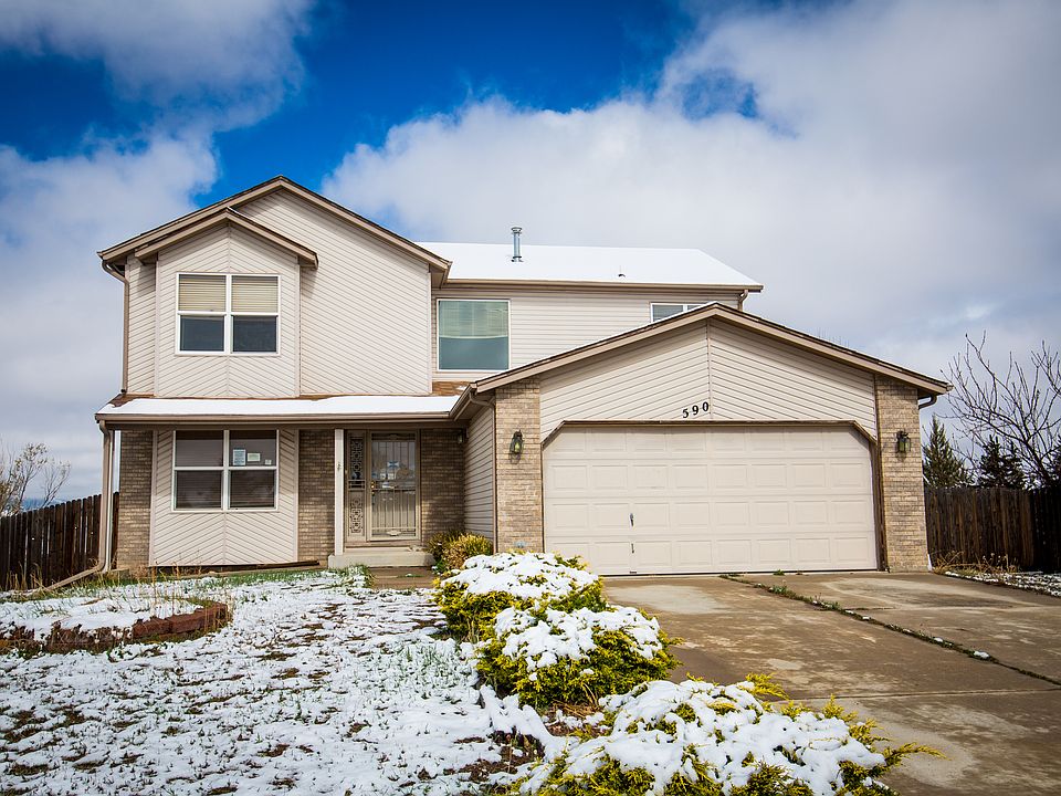 1st image of 590 Camrose Ct