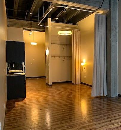 4th image of 800 Q St #501