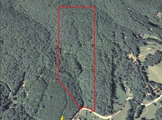 624 Harkins Rd, Cleveland, GA 30528