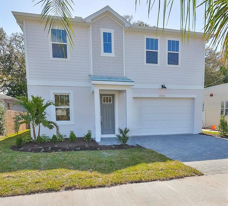 1st image of 3510 W SANTIAGO STREET
