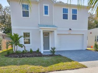 3510 W Santiago St, Tampa, FL 33629