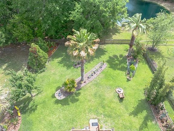 3rd image of 2132 Summerwood Dr