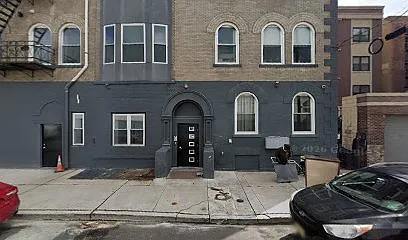 98 Clinton Ave #VAR101A