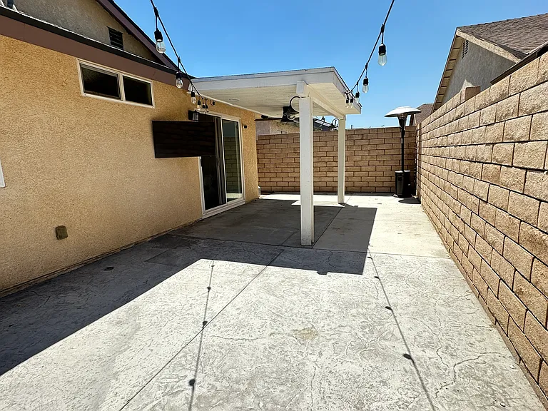 7082 Larkspur Pl — Photo 26