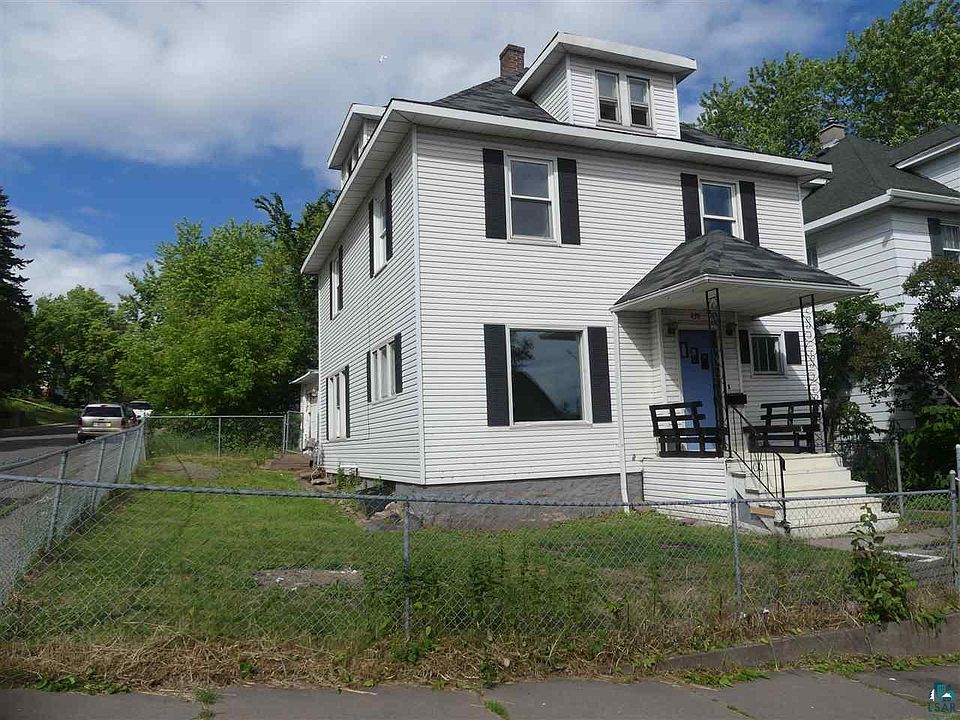 1st image of 430 N 23rd Ave W