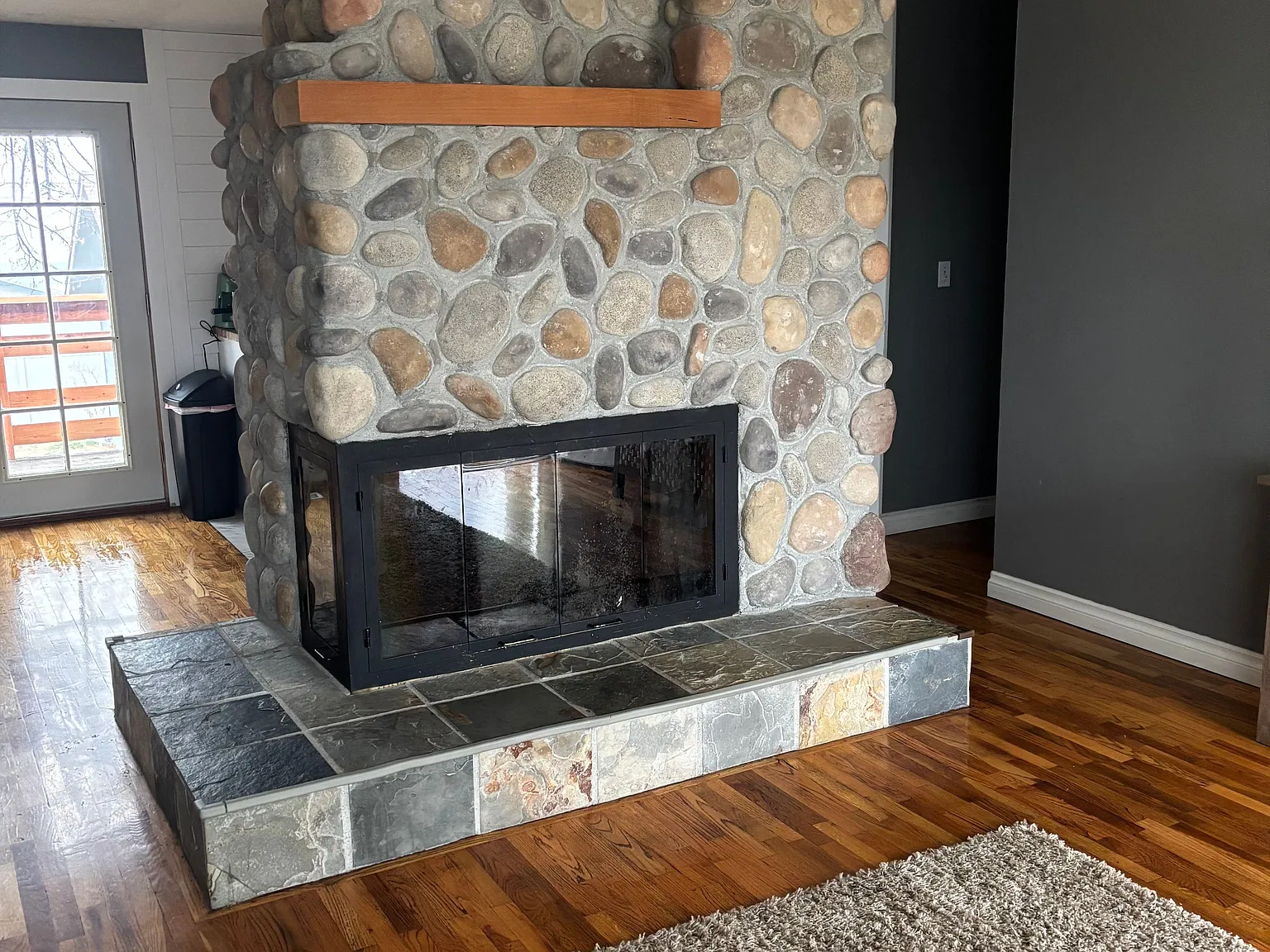 50% Off First Month with 3+ Month Stay | Fully Furnished Home All Utilities Included + WiFi Pets ... — Photo 4