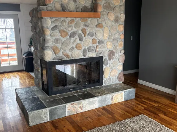 50% Off First Month with 3+ Month Stay | Fully Furnished Home All Utilities Included + WiFi Pets ...