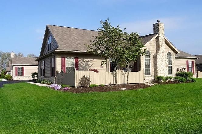 1st image of 8828 Linksway Dr
