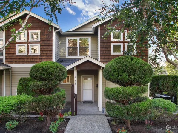 2067 13th Avenue W, Seattle, WA 98119