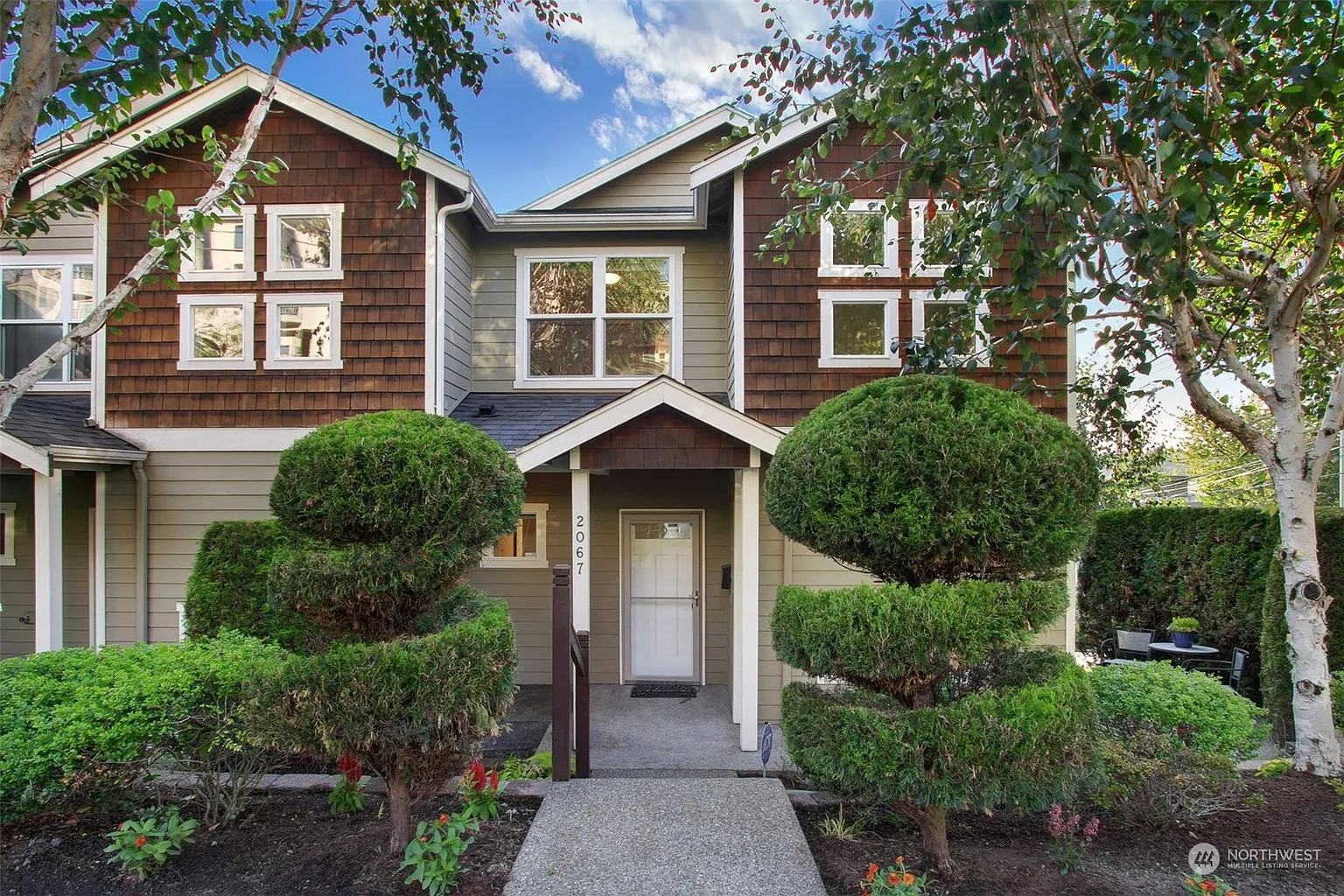 2067 13th Avenue W photo 1