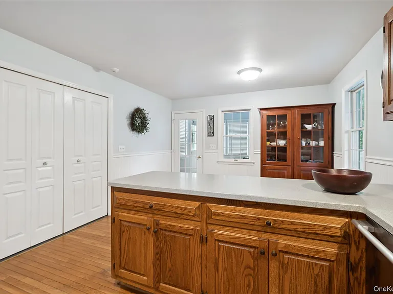 30 Foley Rd — Photo 22