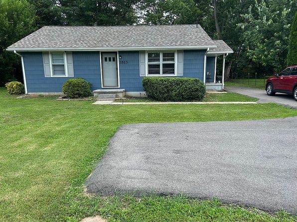 3513 Lafayette Rd