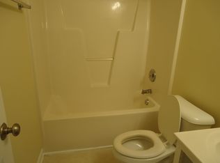 1987 Farley Dr, Wilmington, NC 28405