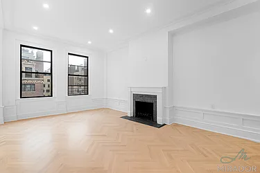 Rented by Mirador Real Estate