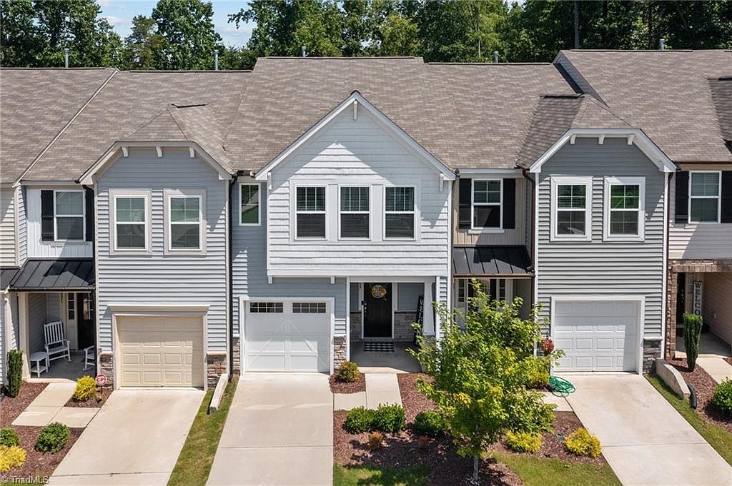 1017 Coldstream Dr, Burlington, NC 27215 Zillow