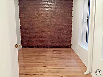 Rented by DSA Realty