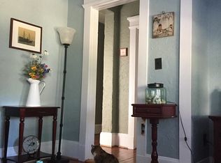 221 Shurtleff St APT 4, Chelsea, MA 02150