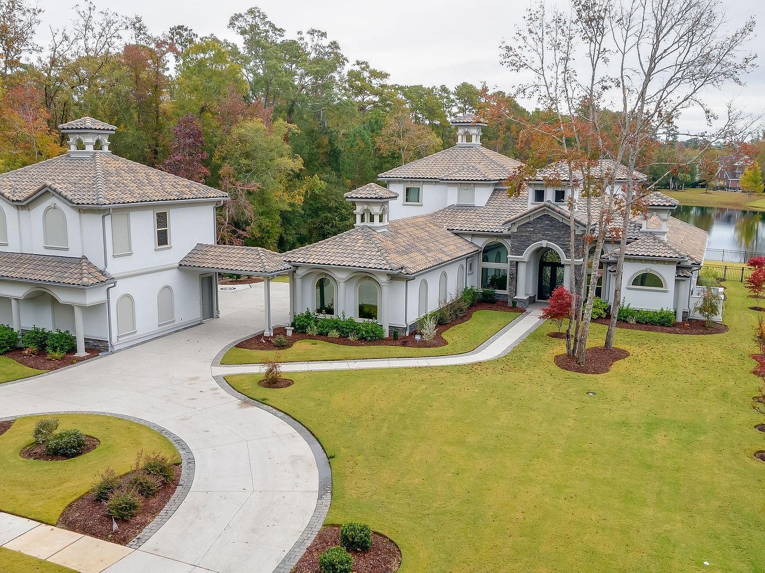 397 Chamberlin Rd., Myrtle Beach, SC 29588 Zillow