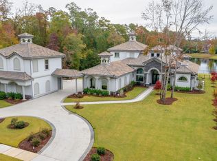 397 Chamberlin Rd, Myrtle Beach, SC 29588