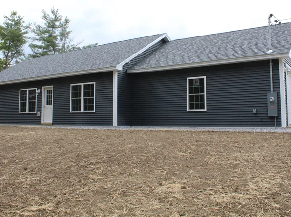 22 Nicholas Drive, Sabattus, ME 04280