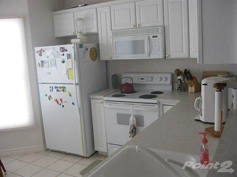4th image of 299 Golfview Ln #20