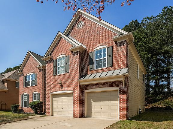 4th image of 600 Simonton Crest Dr