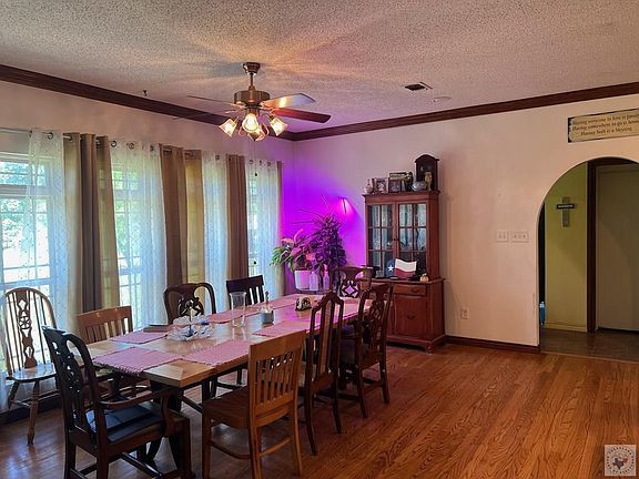 4th image of 1105 County Road 3306