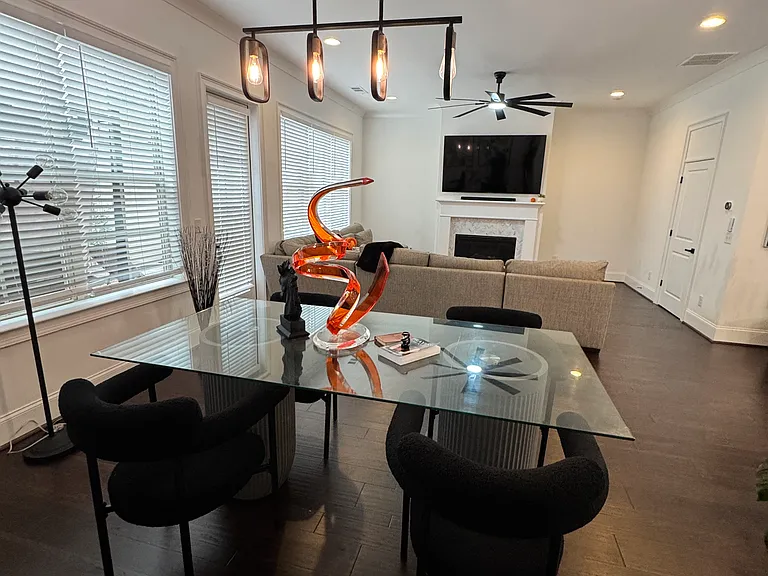 529 Springer Bnd NW — Photo 28