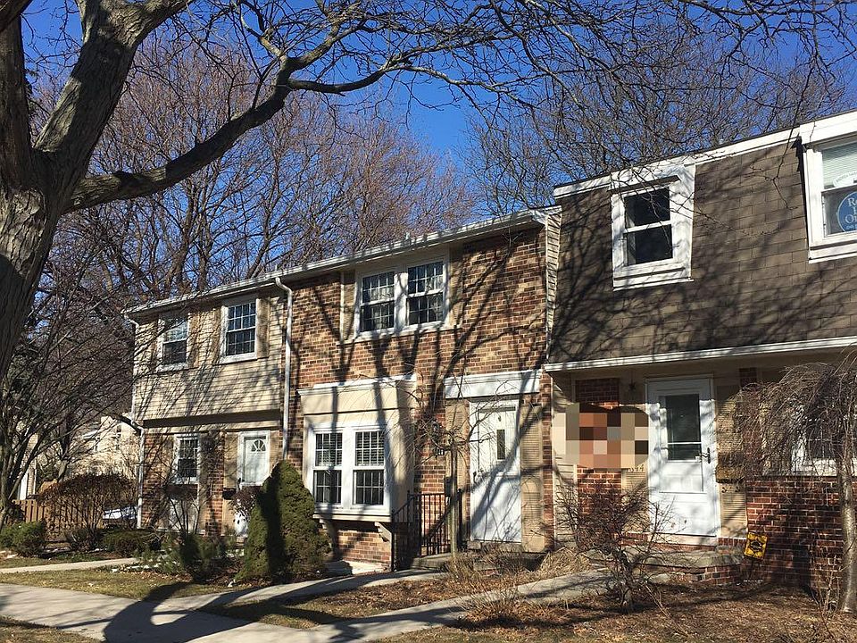 1st image of 1600 Brentwood Dr #544