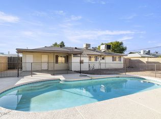 1444 W 7th St, Mesa, AZ 85201