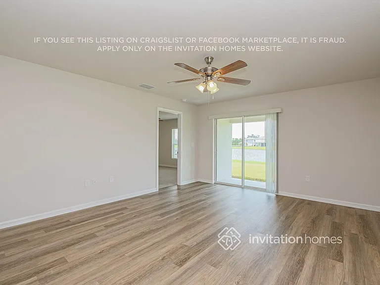 10745 Hidden Banks Gln — Photo 4