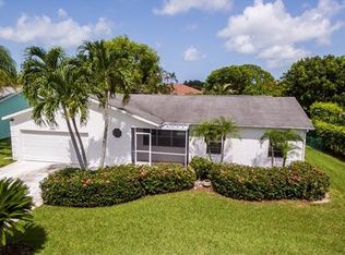 1336 Bayport Ave, Marco Island, FL 34145