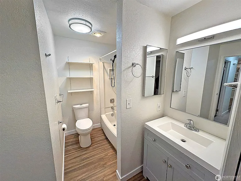 14415 130th Pl NE #22B — Photo 11