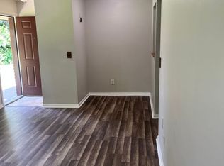 1919 Crooks Rd APT 14, Royal Oak, MI 48073
