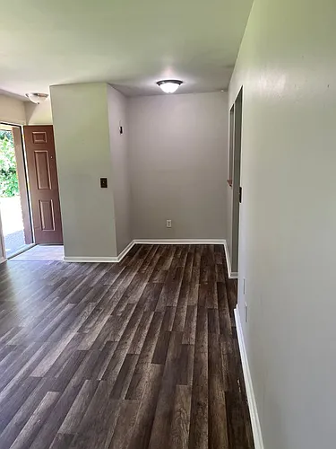 1919 Crooks Rd #14 Photo 1
