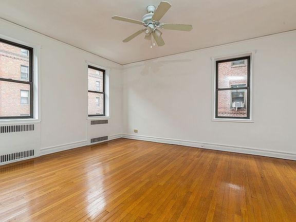 3rd image of 35-15 84th St #3D