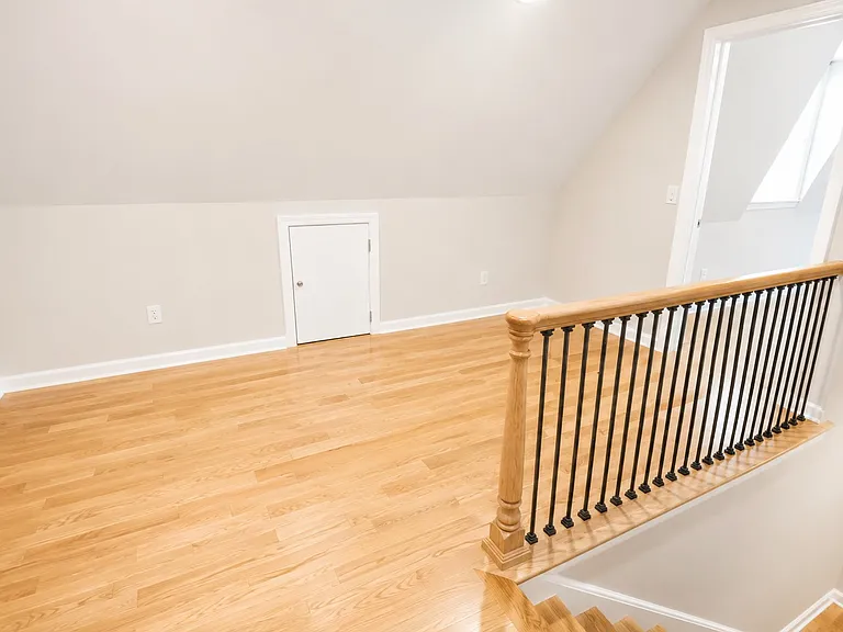 528 Cumberland St #B — Photo 22