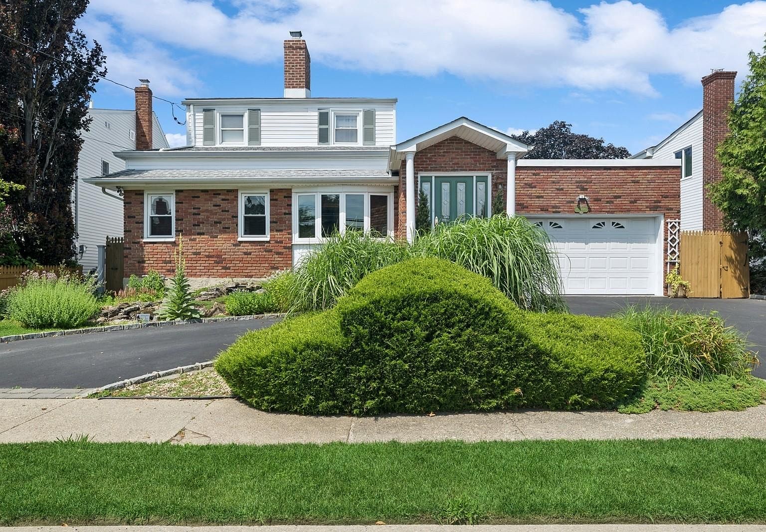 3380 Park Avenue, Oceanside, NY 11572 | Zillow