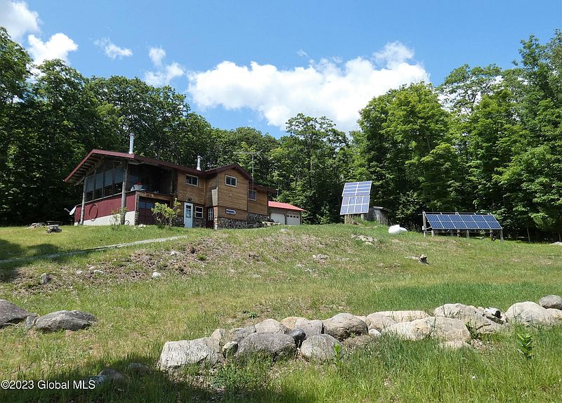 5th image of 163 Combs Road