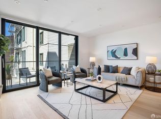 1805 Buchanan St #1B, San Francisco, CA 94115
