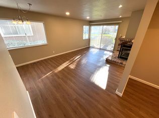 310 Blanchard Ln, Benicia, CA