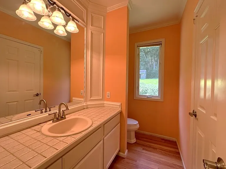 2424 22nd Avenue Ct NW — Photo 11