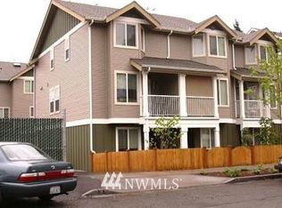 12530 26th Ave NE, Seattle, WA 98125