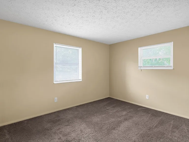 3011 Markham Rd #A — Photo 24