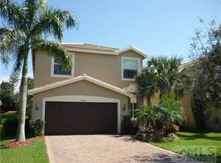 10424 Pearwood Pl, Boynton Beach, FL 33437