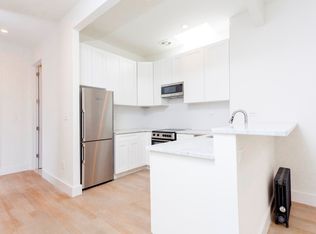 630 Hudson St APT 4F, New York, NY 10014